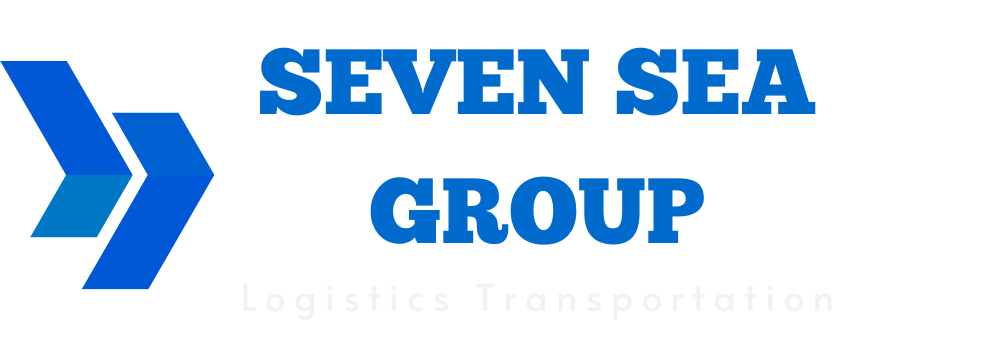 Seven Sea Group