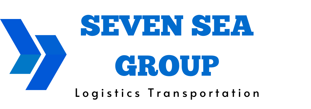 Seven Sea Group